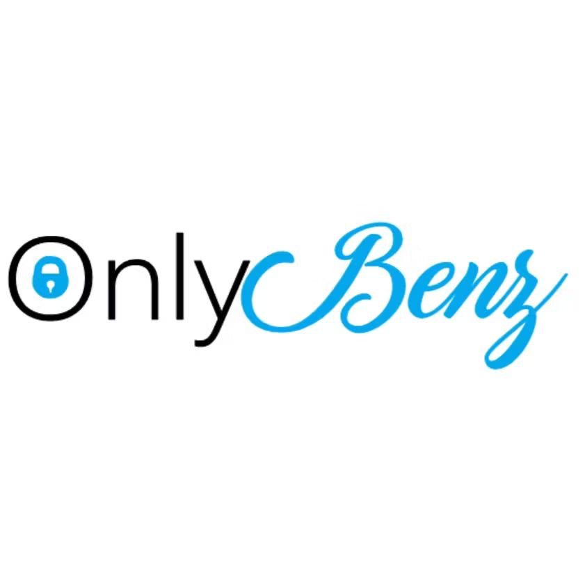 Dekal - OnlyBenz