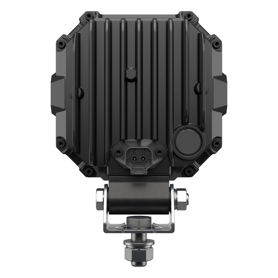 LEDriving® Arbetsljus Cube PX2500 Wide