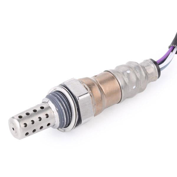 DENSO Universal fit DOX-0150 Lambdasond