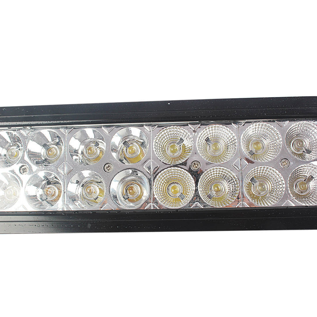 LED-ramp 22" 120W