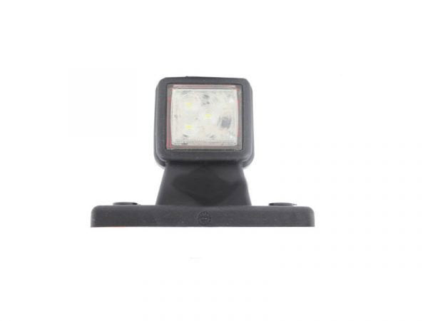 LED Bredd/Positions-Lykta