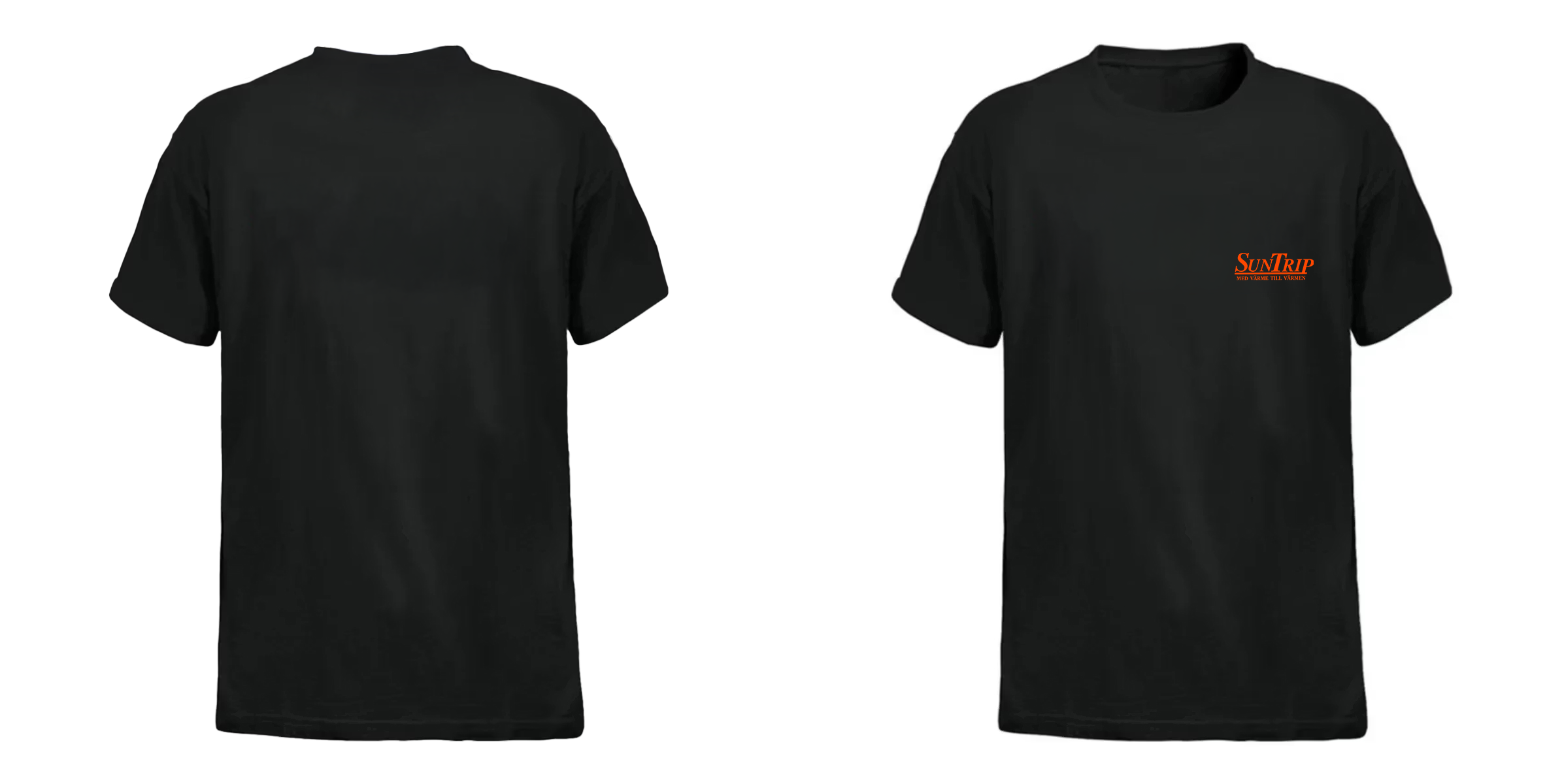 Suntrip T-Shirt