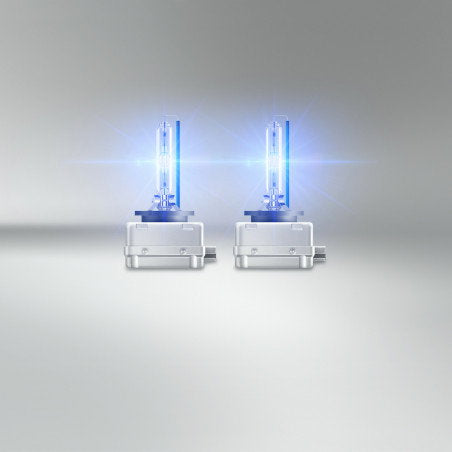 XENARC Cool Blue Intense (Next Gen) D1S (1st)
