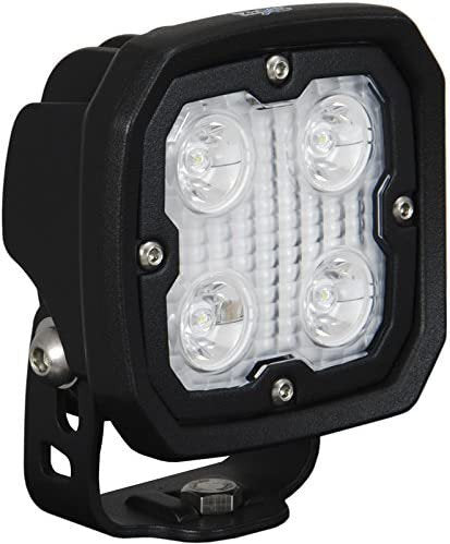 VISION X DURA-460 LED FLUSH MTG 20W 60°