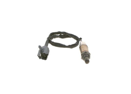 BOSCH 0 258 005 722 Lambdasond