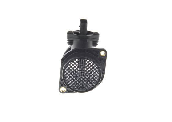 BOSCH 0 986 280 216 Luftmassemätare