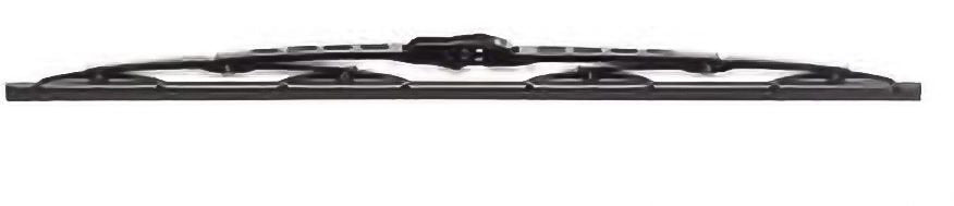 Torkarblad Aerotwin Retrofit AR480U Fram