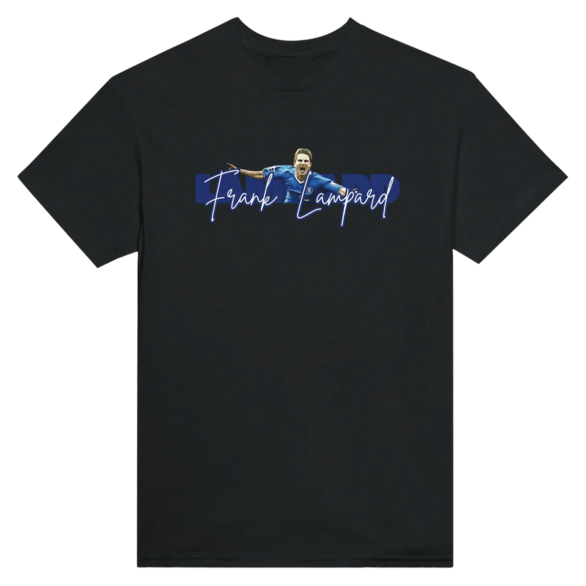 Frank Lampard T-Shirt