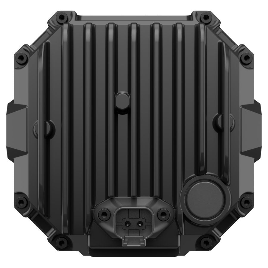 LEDriving® Arbetsljus Cube PX1500 Wide