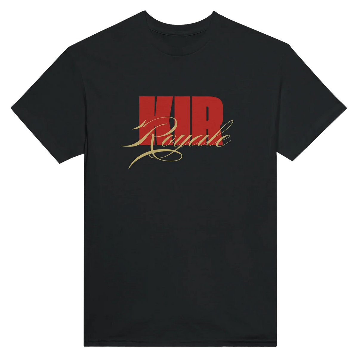 Kir Royale T-Shirt