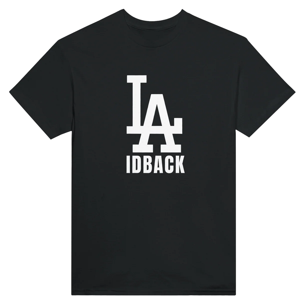 Laidback T-Shirt