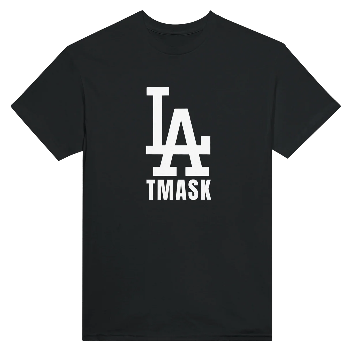Latmask T-Shirt