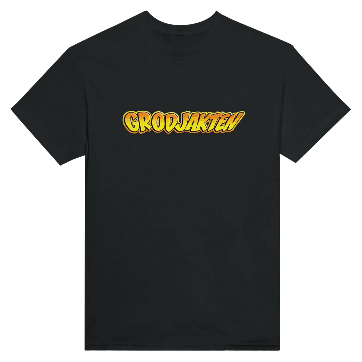 Grodjakten T-Shirt