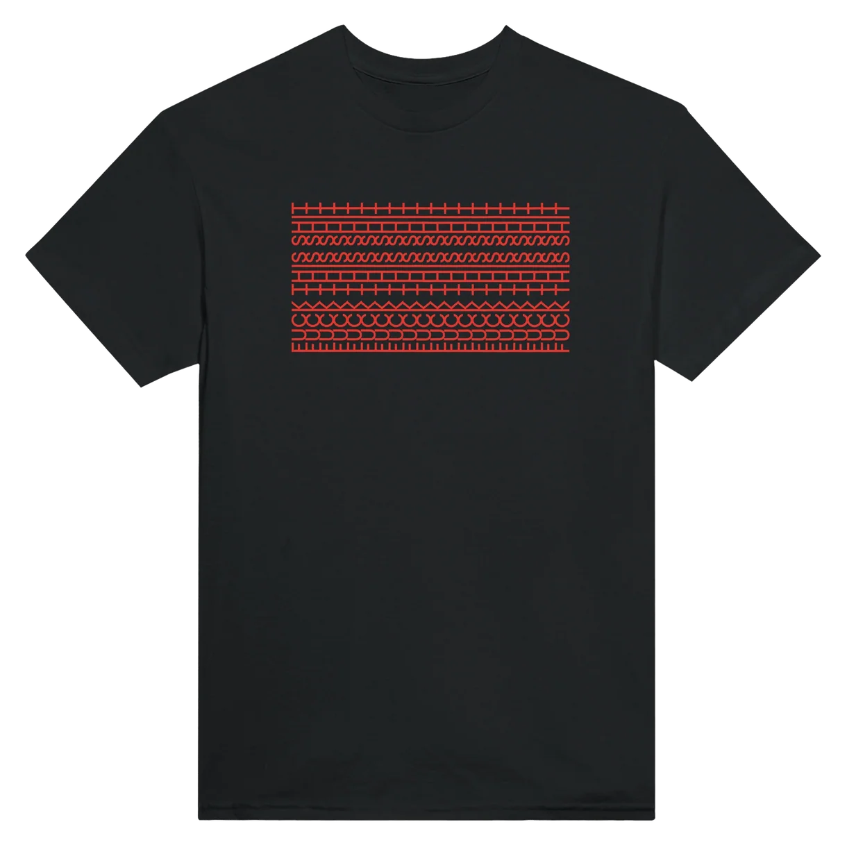 Fuck This Shit T-Shirt