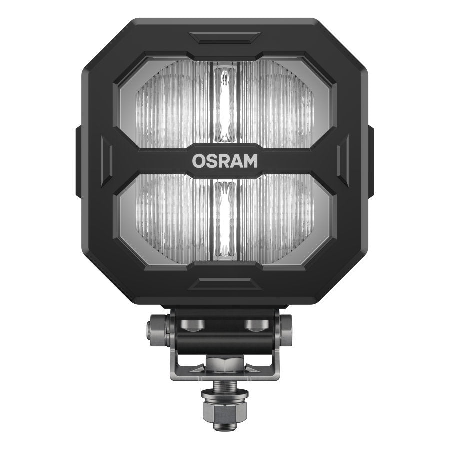 LEDriving® Arbetsljus Cube PX2500 Ultra Wide