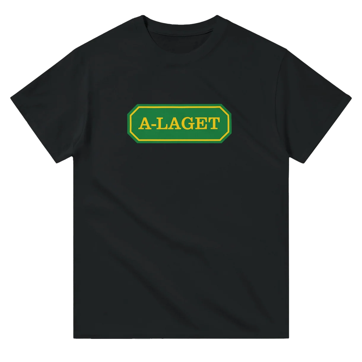 A-Laget T-Shirt