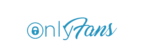 Onlyfans Dekal