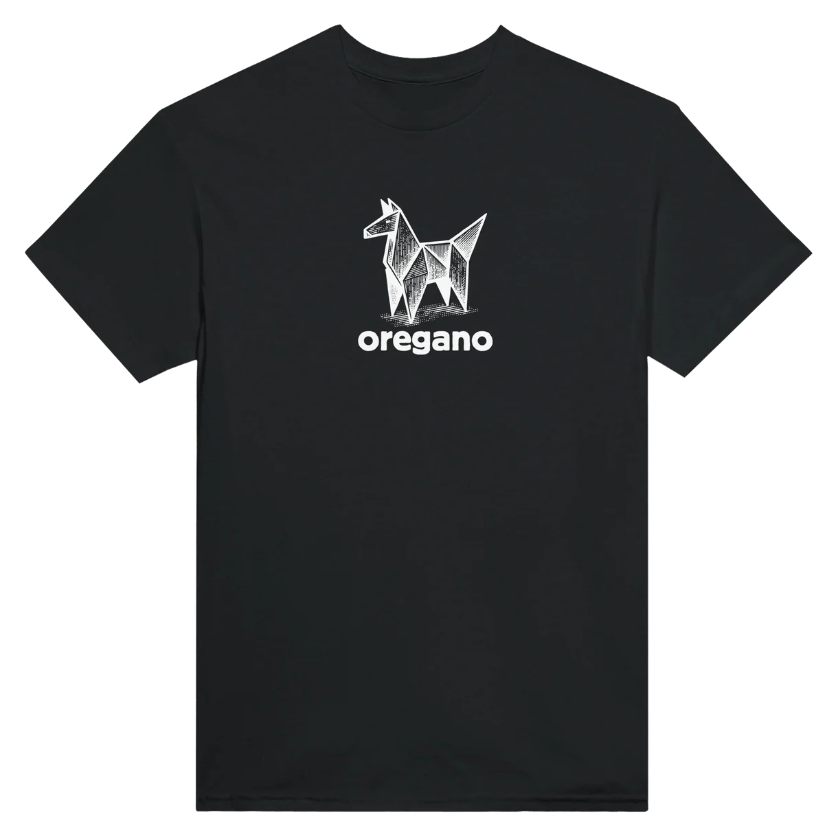 Oregano T-Shirt