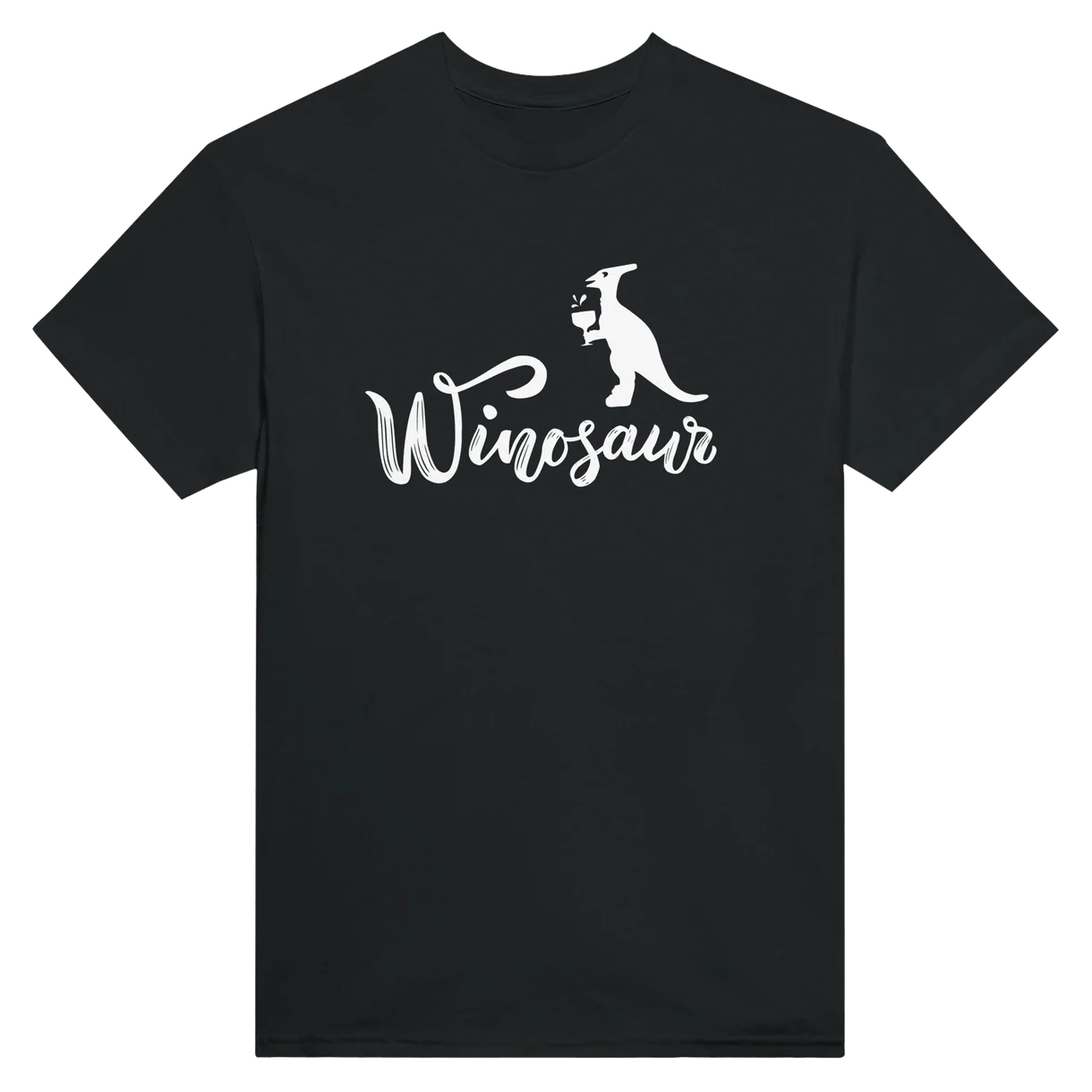 Winosaur T-Shirt