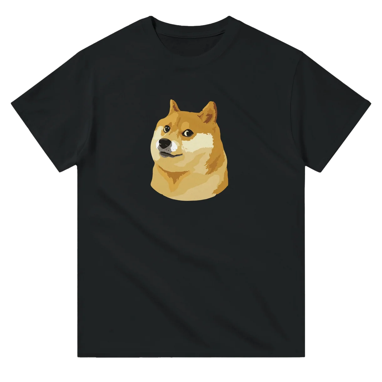 Doge T-Shirt