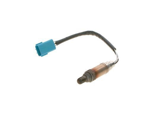 BOSCH 0 258 005 274 Lambdasond