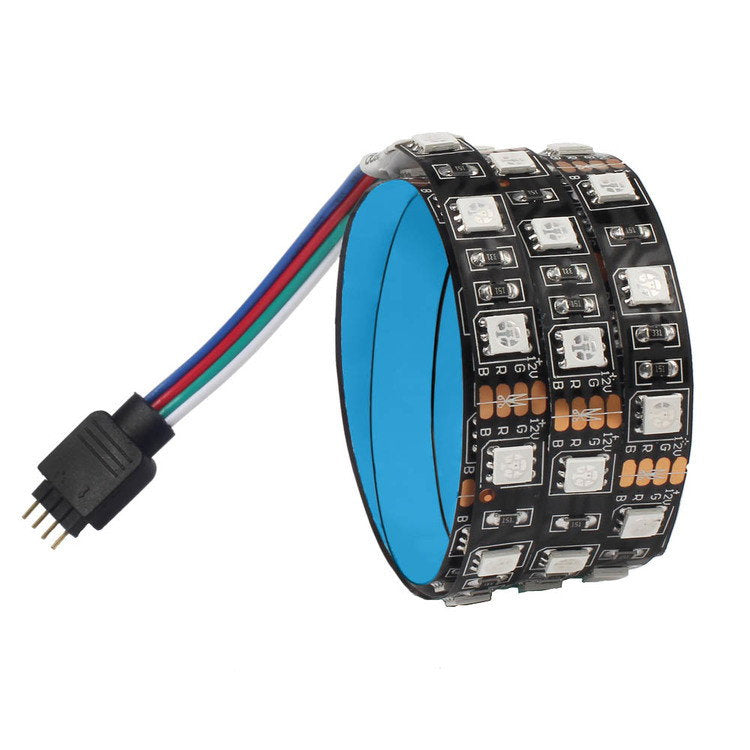 Led List / Led Strip 4M