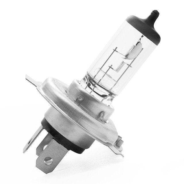 H4 halogen Osram