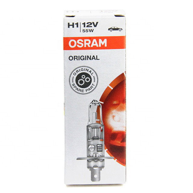 H1 Osram