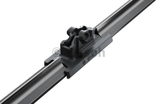 Torkarblad Aerotwin Plus AP19U Fram