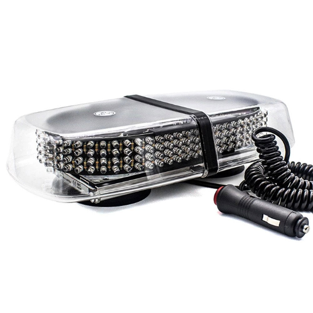 Saftblandare 240LED