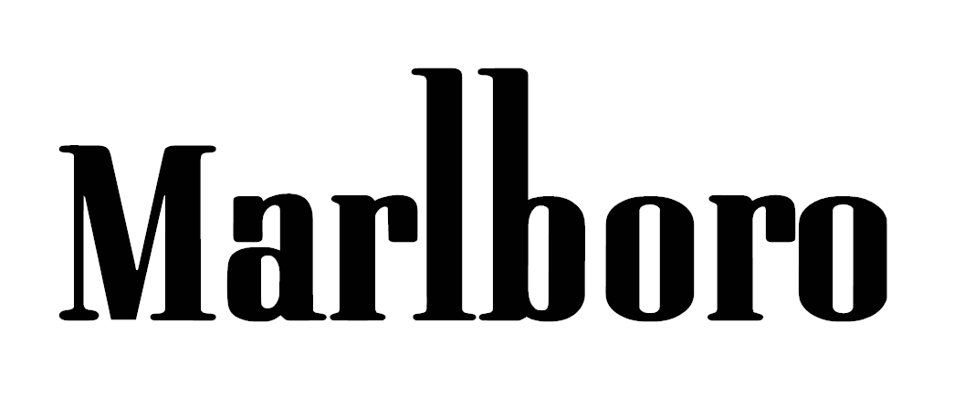 Marlboro Dekal