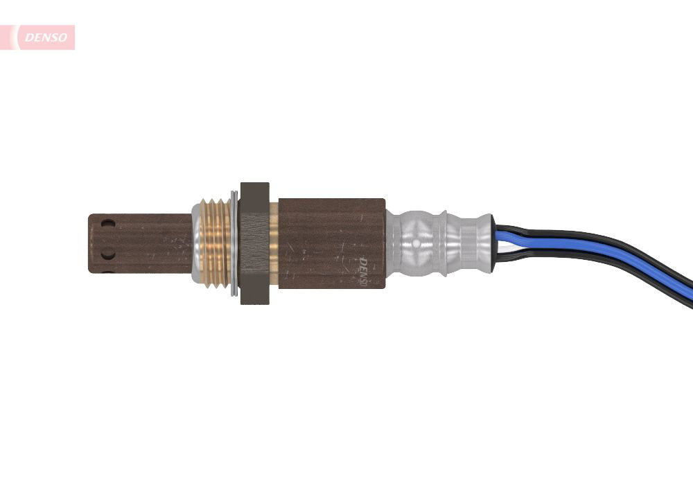 DENSO Direct Fit DOX-0412 Lambdasond