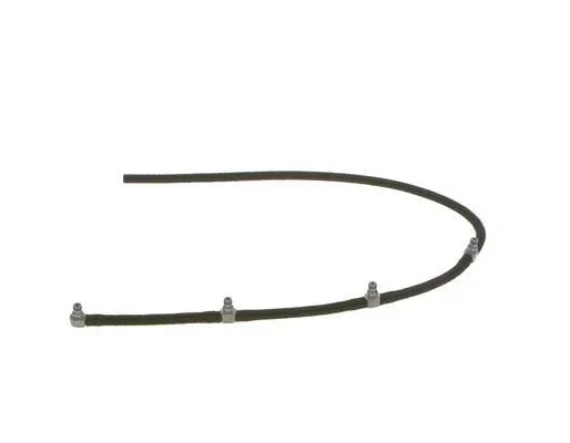 Slang, bränsleöverflöd BOSCH 0 928 402 046
