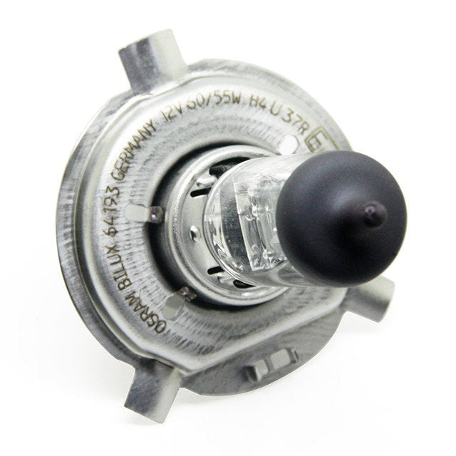 H4 halogen Osram