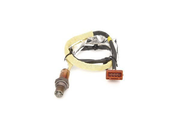 BOSCH 0 258 006 381 Lambdasond