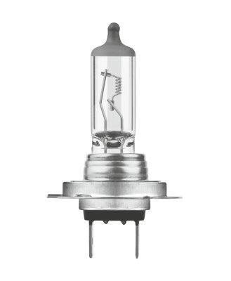 Neolux - H7 24V