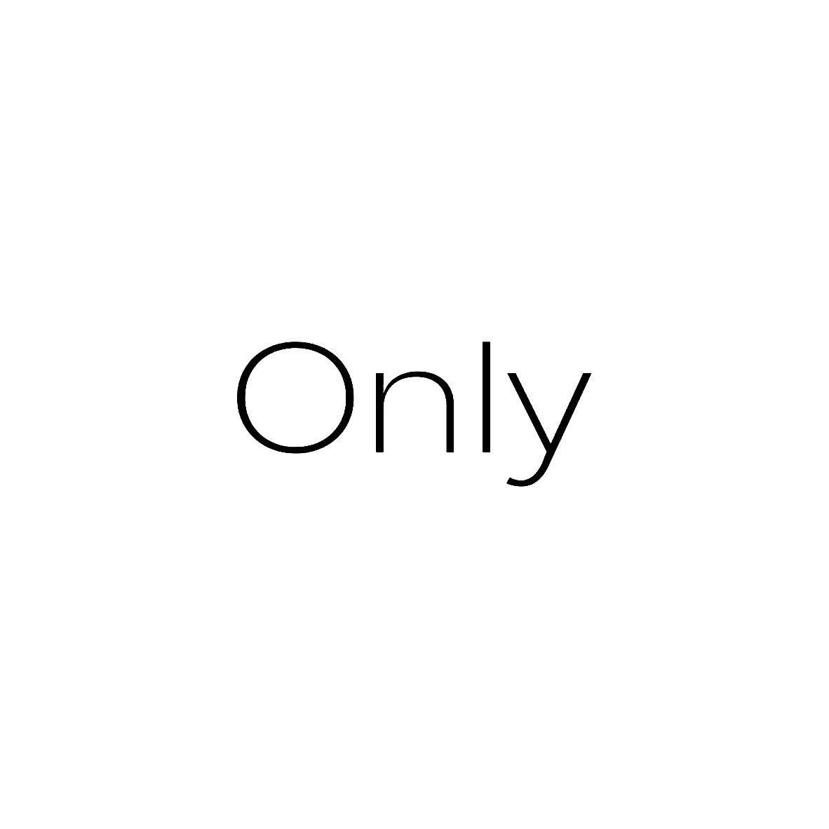 Only bensin - Dekal