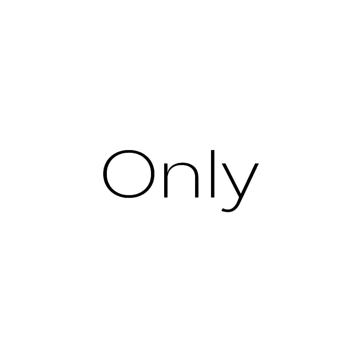 Only boobs - Dekal