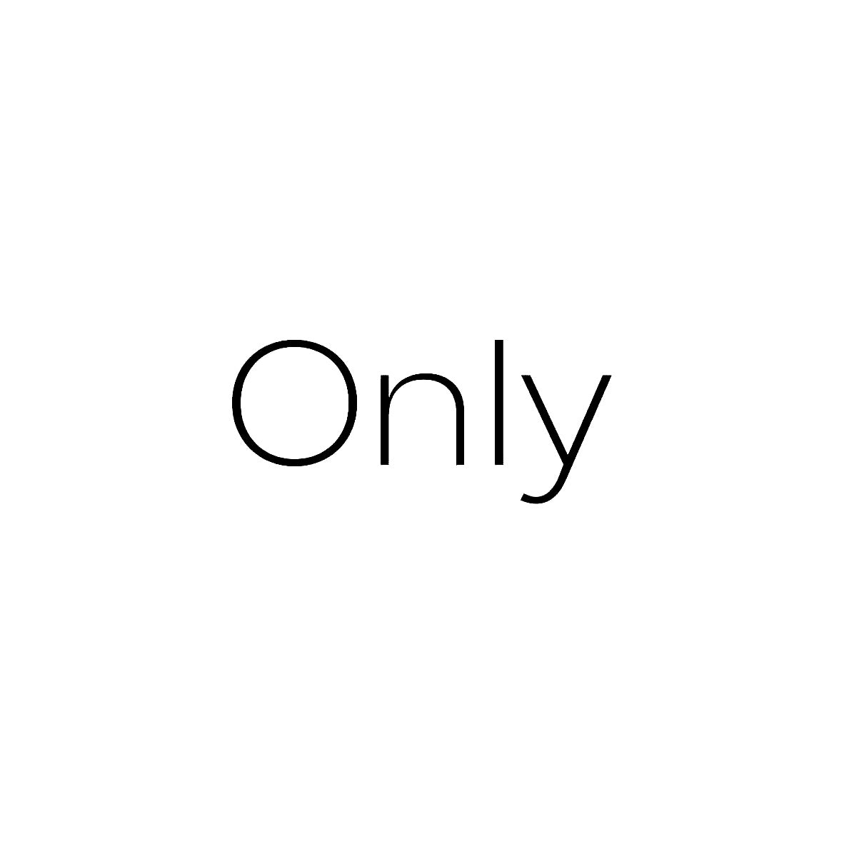 Only money - Dekal