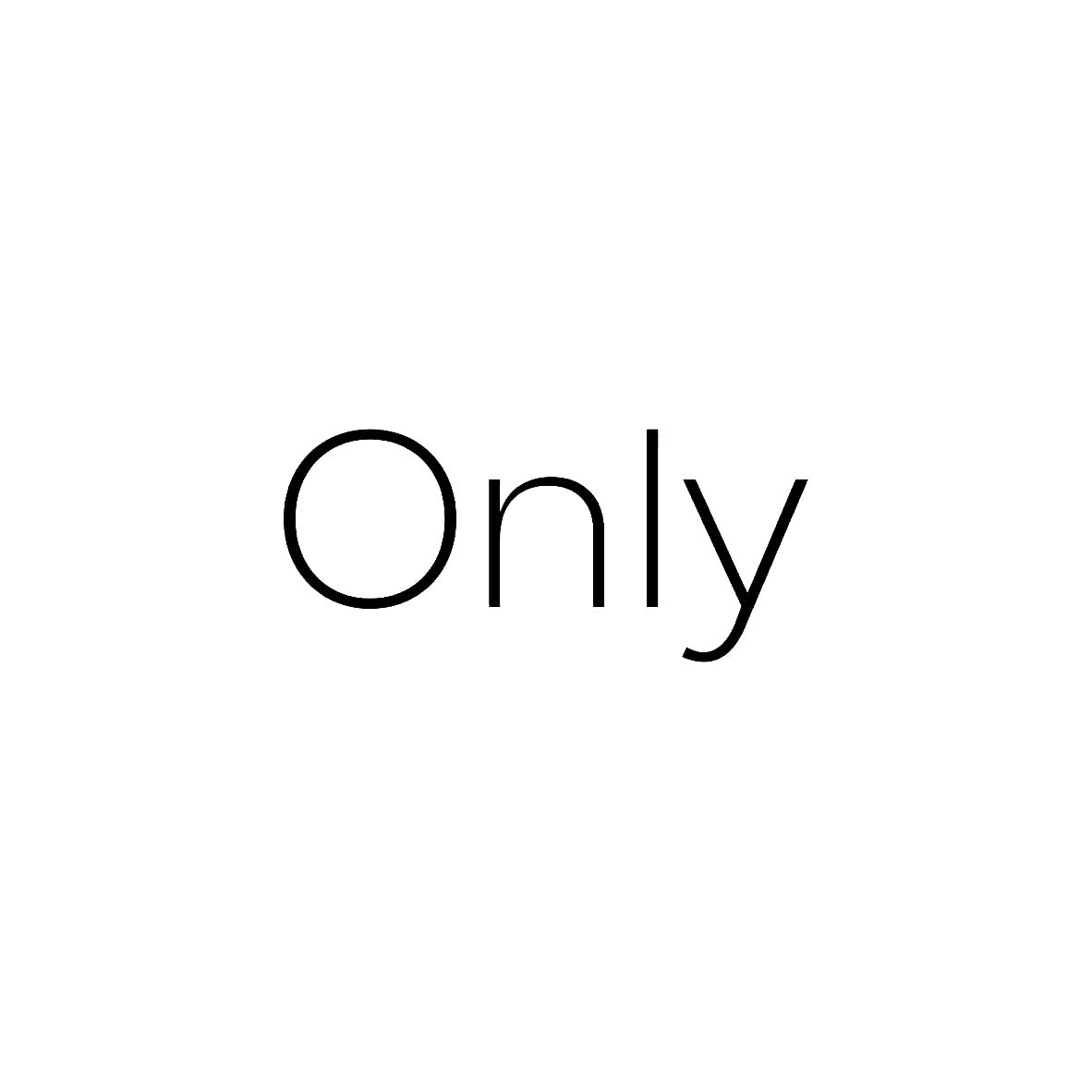Only string - Dekal