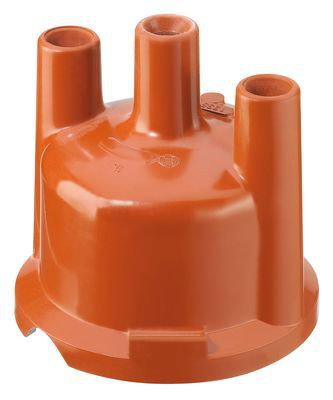 Fördelarlock BOSCH 1235522119