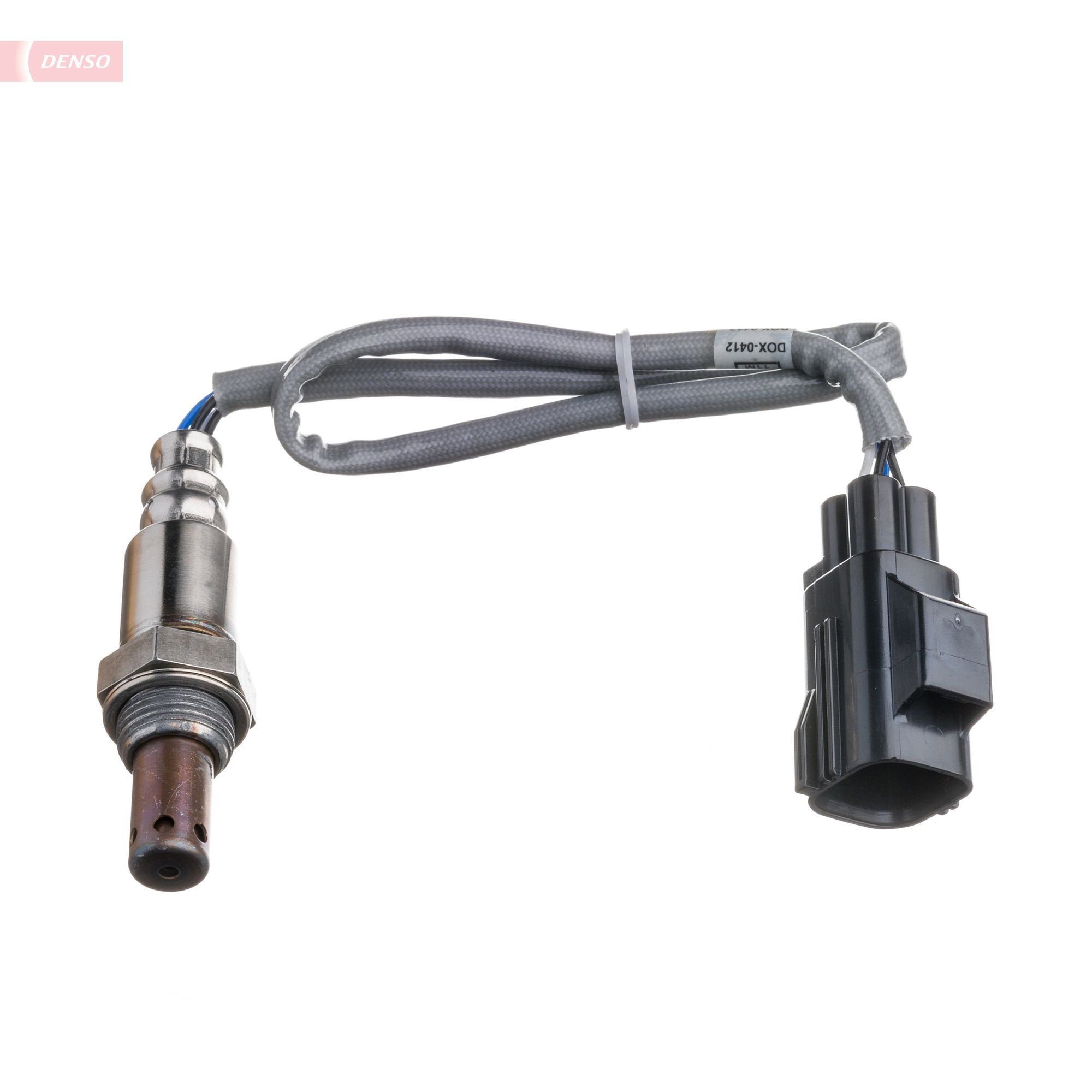 DENSO Direct Fit DOX-0412 Lambdasond