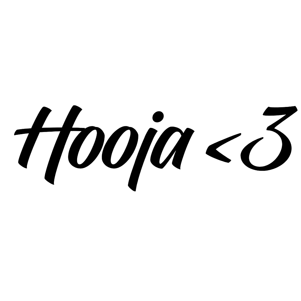 Dekal Hooja