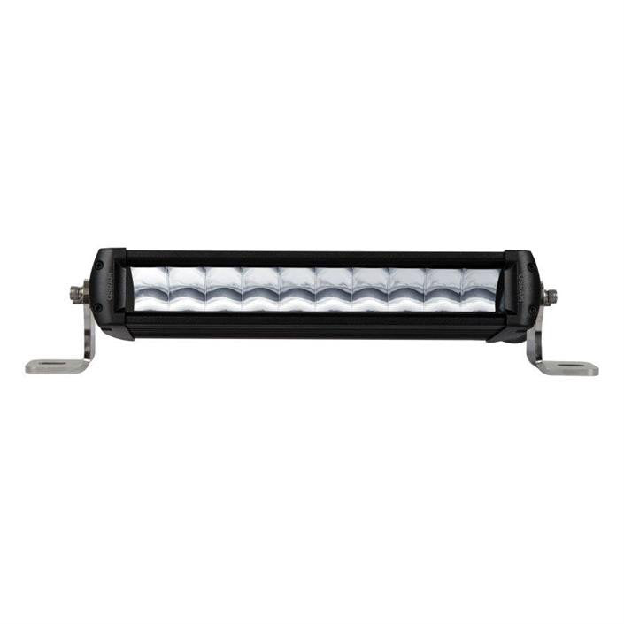 Osram - LEDriving® LIGHTBAR FX250-SP 12/24V