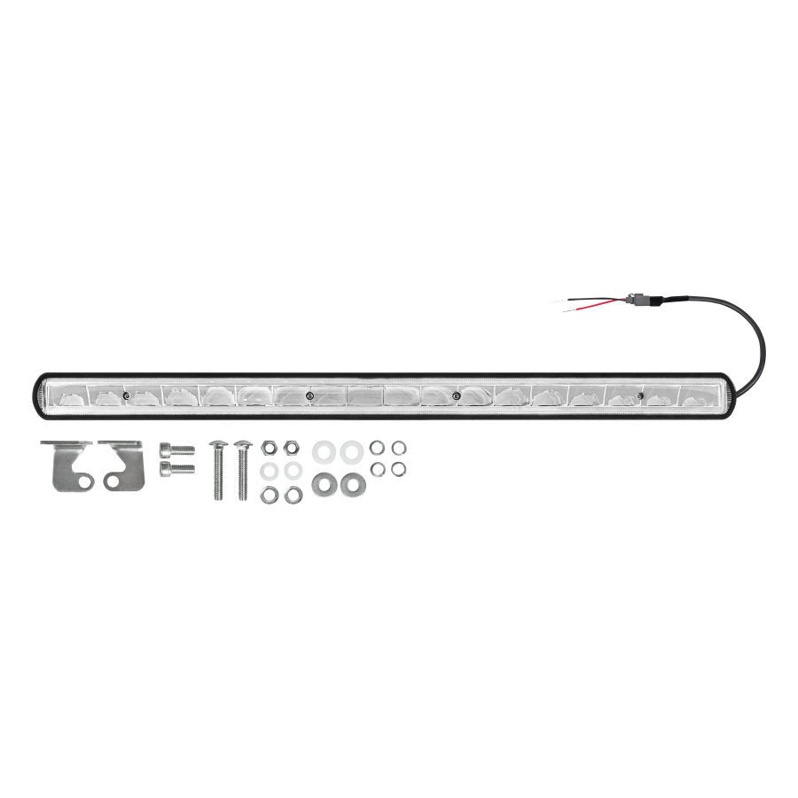 Osram - LEDriving® LIGHTBAR SX500-SP 12/24V