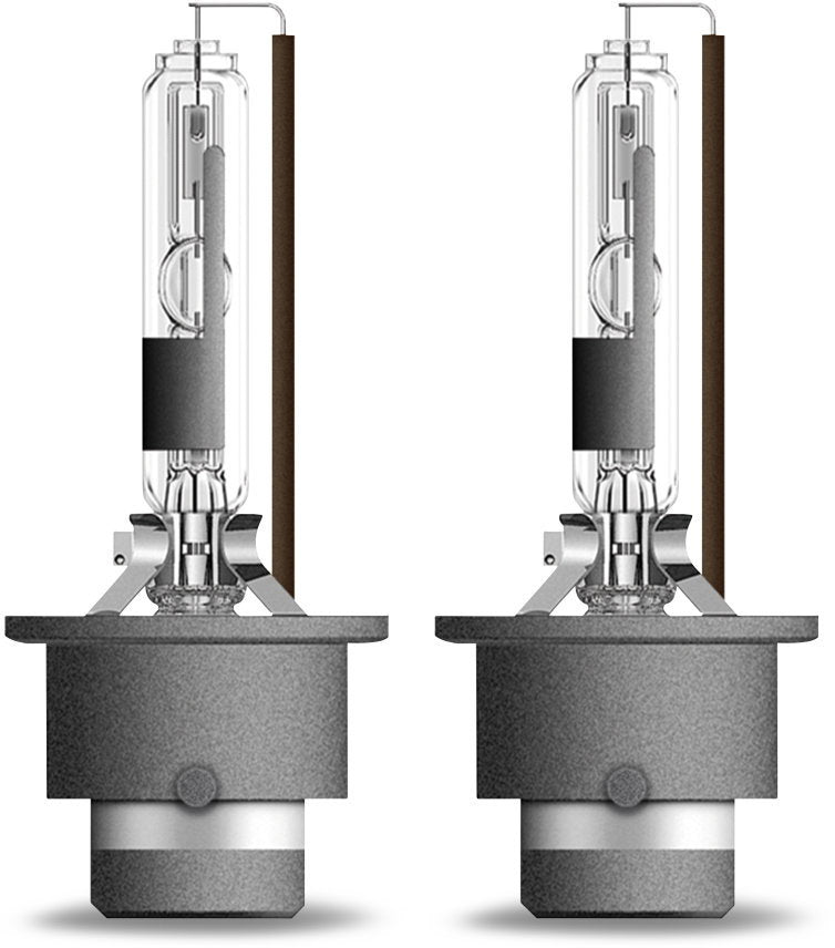 Osram Xenarc Original - Xenonlampa D2R 35W 85 V 1-pack