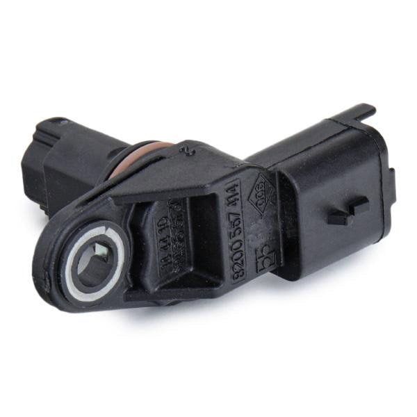 BOSCH 0 986 280 433 Sensor, kamaxelposition