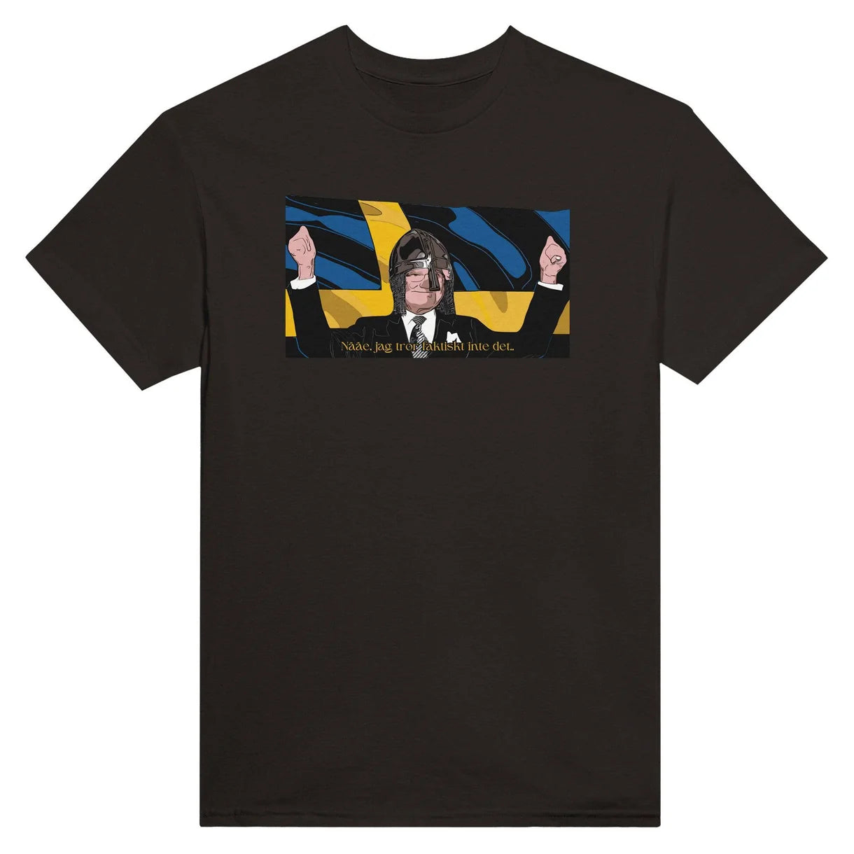 Kungen T-Shirt