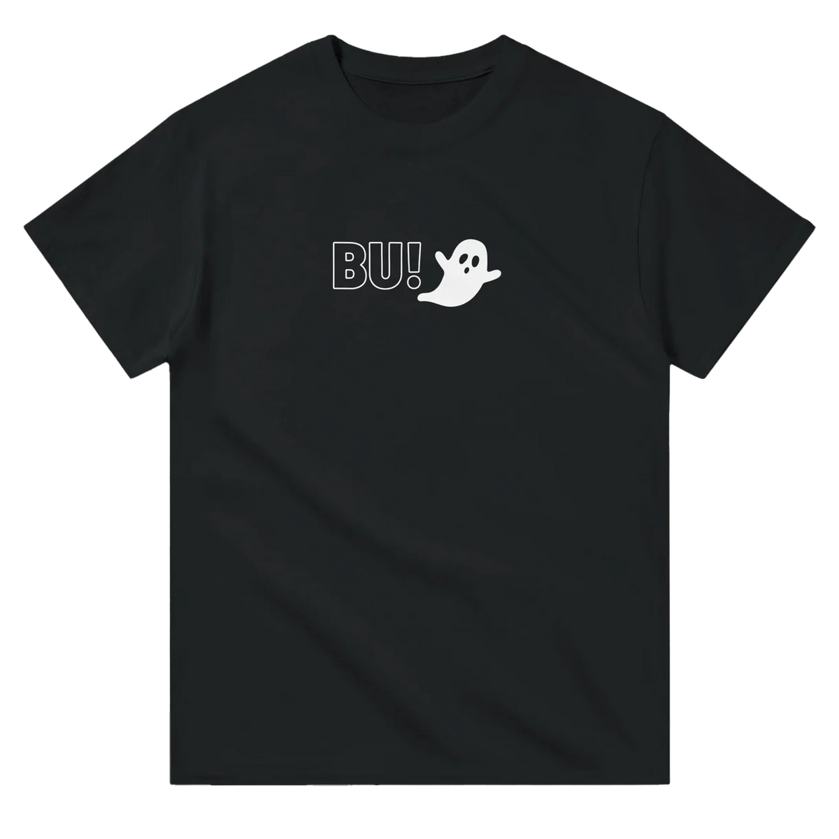 BU! T-Shirt