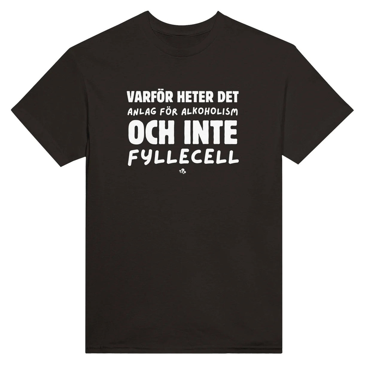 Fyllecell T-Shirt
